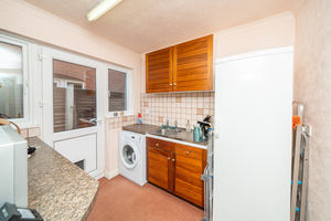 UTILITY ROOM- click for photo gallery